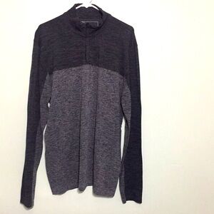 Marc Anthony long-sleeve shirt Size XL